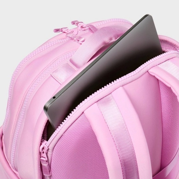 Backpacks